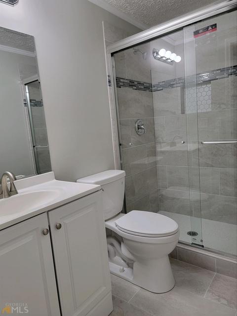 30 E Oak Trl, Temple, GA 30179 photo 18