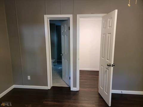 30 E Oak Trl, Temple, GA 30179 photo 13
