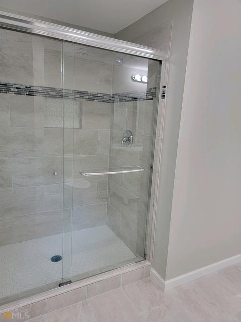 30 E Oak Trl, Temple, GA 30179 photo 16