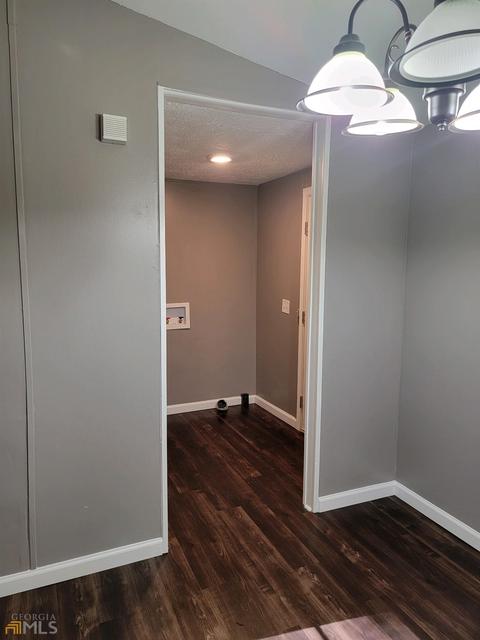 30 E Oak Trl, Temple, GA 30179 photo 9