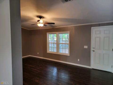 30 E Oak Trl, Temple, GA 30179 photo 5