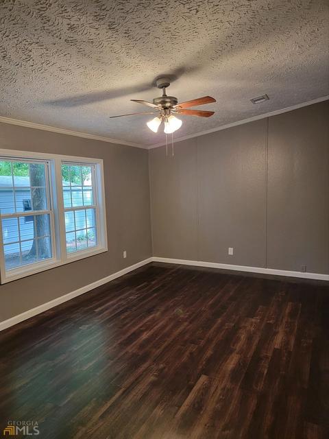 30 E Oak Trl, Temple, GA 30179 photo 8