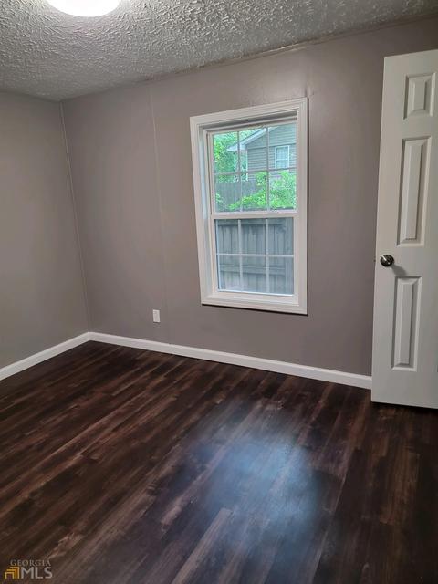 30 E Oak Trl, Temple, GA 30179 photo 19