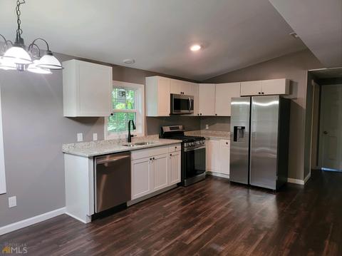 30 E Oak Trl, Temple, GA 30179 photo 11