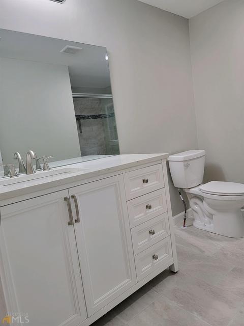 30 E Oak Trl, Temple, GA 30179 photo 12
