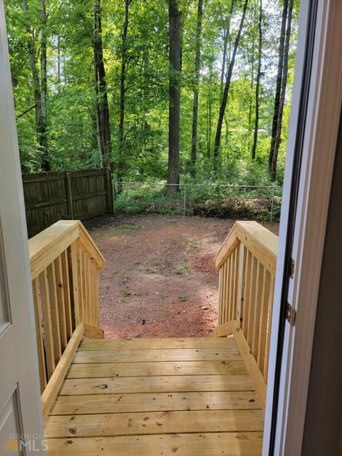 30 E Oak Trl, Temple, GA 30179 photo 4