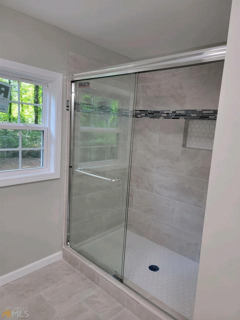 30 E Oak Trl, Temple, GA 30179 photo 15