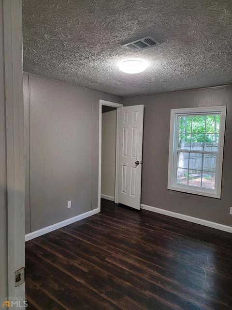 30 E Oak Trl, Temple, GA 30179 photo 14