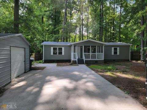 30 E Oak Trl, Temple, GA 30179 photo 1