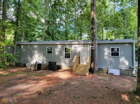 30 E Oak Trl, Temple, GA 30179 photo 3