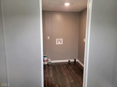 30 E Oak Trl, Temple, GA 30179 photo 10