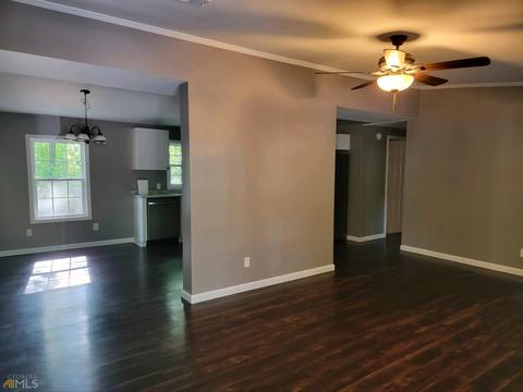 30 E Oak Trl, Temple, GA 30179 photo 6