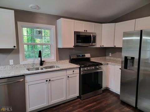 30 E Oak Trl, Temple, GA 30179 photo 7