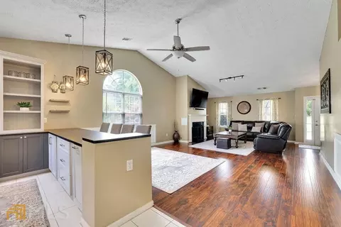 418 Ash Trace Ln, Grayson, GA 30017 photo 16
