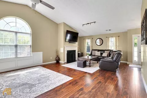 418 Ash Trace Ln, Grayson, GA 30017 photo 17