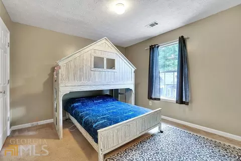 418 Ash Trace Ln, Grayson, GA 30017 photo 23