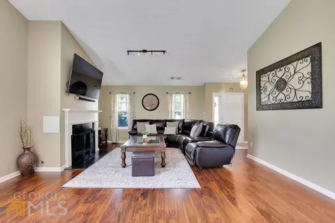 418 Ash Trace Ln, Grayson, GA 30017 photo 6