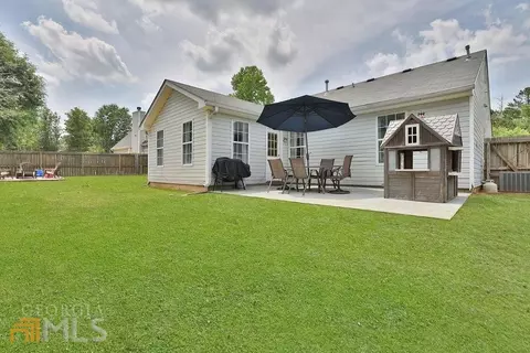418 Ash Trace Ln, Grayson, GA 30017 photo 35