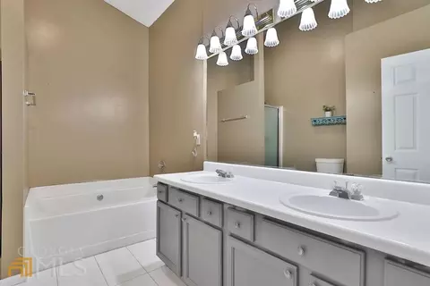 418 Ash Trace Ln, Grayson, GA 30017 photo 30