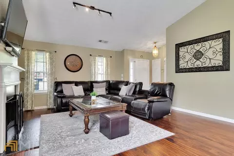 418 Ash Trace Ln, Grayson, GA 30017 photo 7