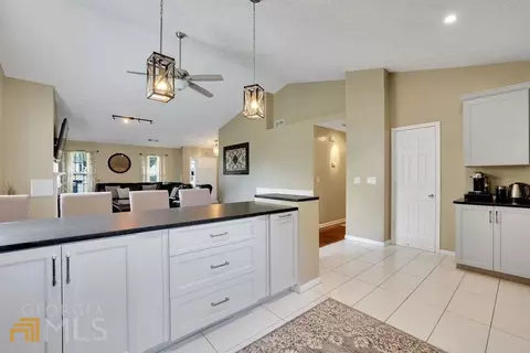418 Ash Trace Ln, Grayson, GA 30017 photo 14