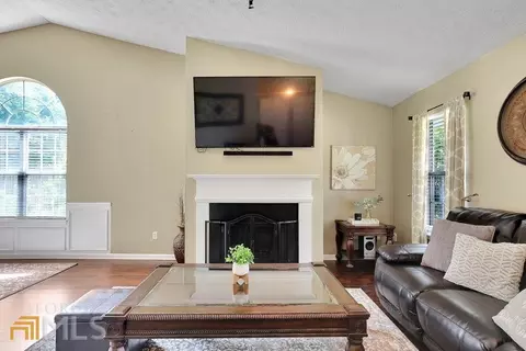 418 Ash Trace Ln, Grayson, GA 30017 photo 18