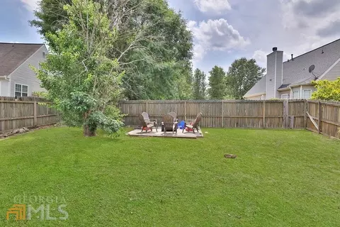 418 Ash Trace Ln, Grayson, GA 30017 photo 38