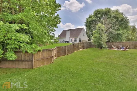 418 Ash Trace Ln, Grayson, GA 30017 photo 37