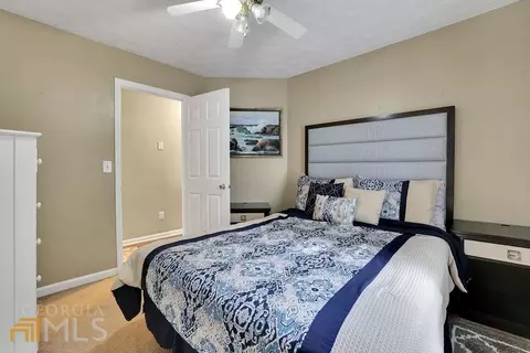 418 Ash Trace Ln, Grayson, GA 30017 photo 26