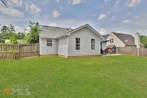 418 Ash Trace Ln, Grayson, GA 30017 photo 39