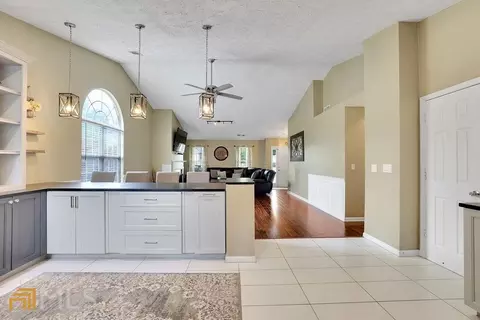 418 Ash Trace Ln, Grayson, GA 30017 photo 15