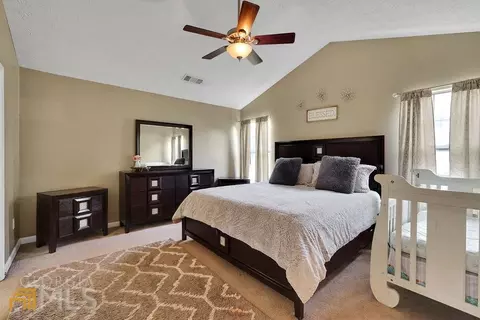 418 Ash Trace Ln, Grayson, GA 30017 photo 27