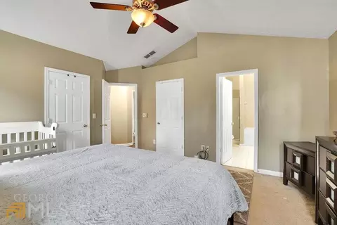 418 Ash Trace Ln, Grayson, GA 30017 photo 29