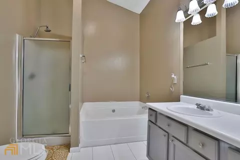 418 Ash Trace Ln, Grayson, GA 30017 photo 31