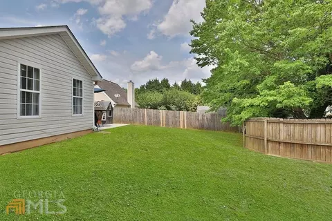 418 Ash Trace Ln, Grayson, GA 30017 photo 40
