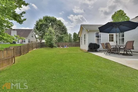 418 Ash Trace Ln, Grayson, GA 30017 photo 36