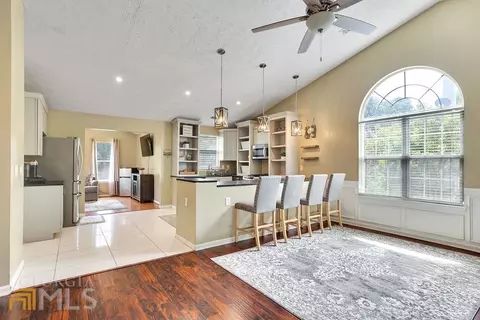 418 Ash Trace Ln, Grayson, GA 30017 photo 9