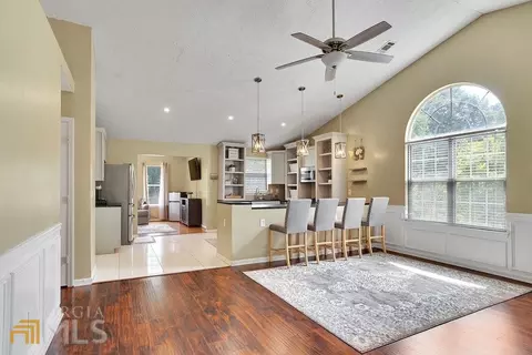 418 Ash Trace Ln, Grayson, GA 30017 photo 19