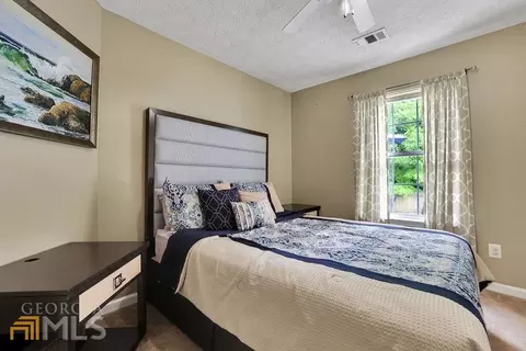 418 Ash Trace Ln, Grayson, GA 30017 photo 25