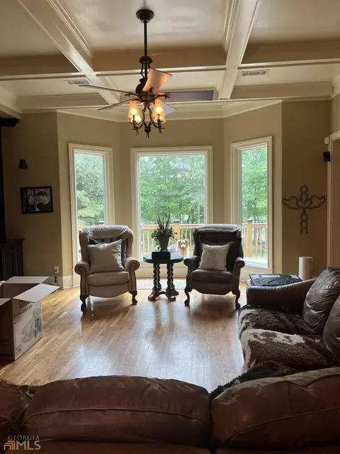 135 Ashmere Ct, Tyrone, GA 30290 photo 13