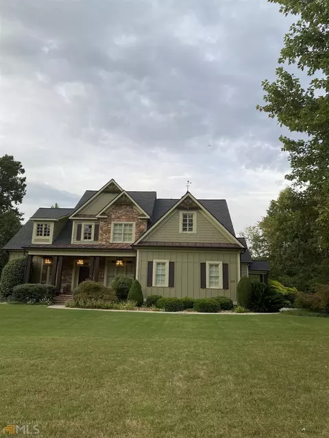 135 Ashmere Ct, Tyrone, GA 30290 photo 31