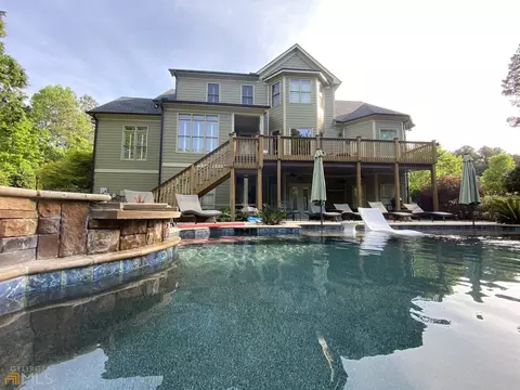 135 Ashmere Ct, Tyrone, GA 30290 photo 19