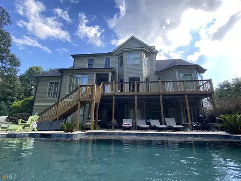 135 Ashmere Ct, Tyrone, GA 30290 photo 33