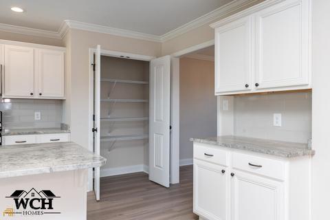 825 John E Sullivan Rd, Byron, GA 31008 photo 16