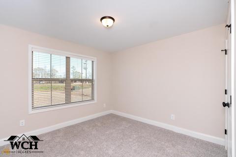 825 John E Sullivan Rd, Byron, GA 31008 photo 24