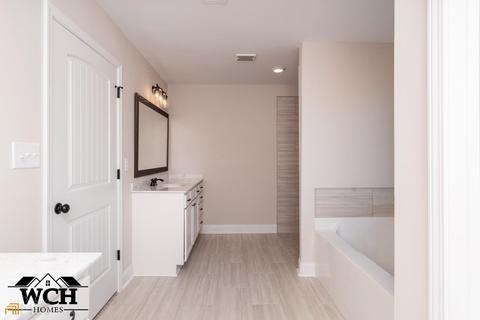 825 John E Sullivan Rd, Byron, GA 31008 photo 10
