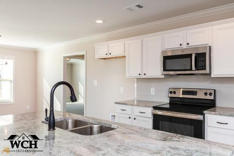 825 John E Sullivan Rd, Byron, GA 31008 photo 21