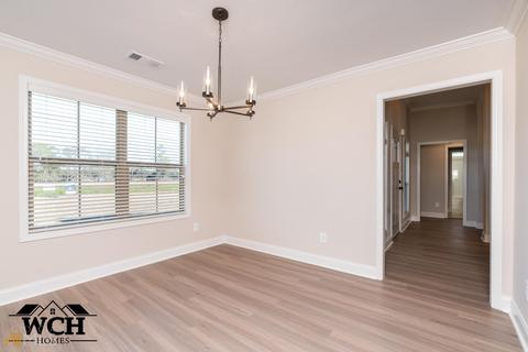 825 John E Sullivan Rd, Byron, GA 31008 photo 23