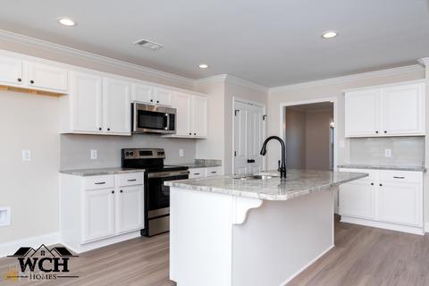 825 John E Sullivan Rd, Byron, GA 31008 photo 15