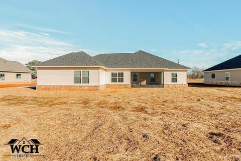 825 John E Sullivan Rd, Byron, GA 31008 photo 31